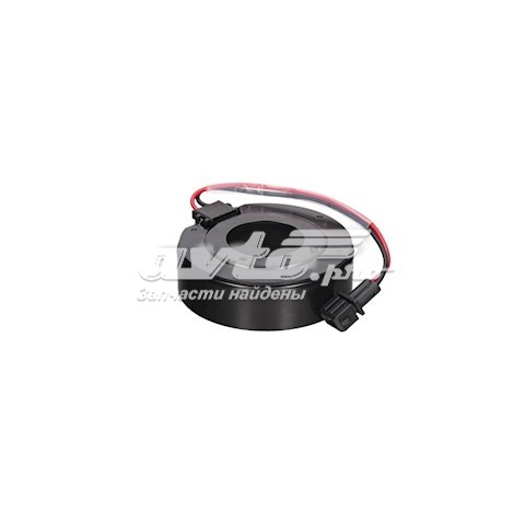  MSG BO1057