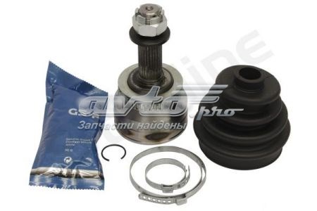  Starline 7844600 ціна, від 30.17 USD