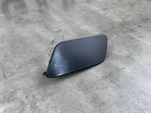 Накладка форсунки омивача фари передньої Tqparts TQ25414 ціна, від 11.44 USD