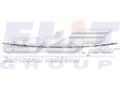  Signeda PSD99019MA