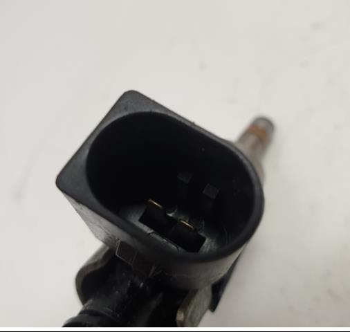 Купити 0261500039 Bosch Форсунка дизельна в зборі, розпилювач + тримач