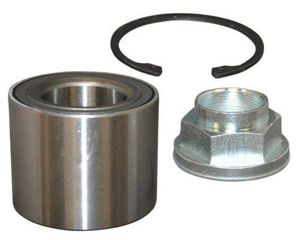 Підшипник задньої ступиці FC40784S01 SNR