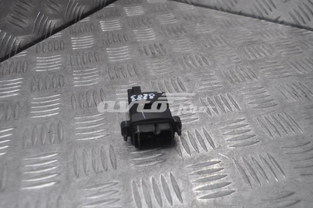 Купити DG9H19T562C Ford 