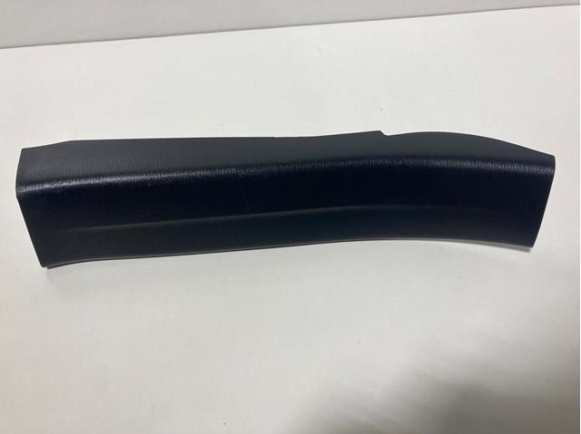 BJS768740 Mazda 