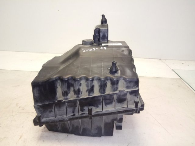 4619685916 Land Rover 