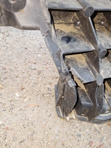 Купити 64110N7000 Hyundai/Kia 