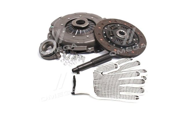  Rider 4121601000 ціна, від 22.03 USD