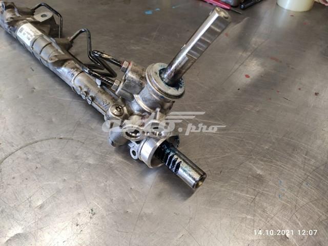 Кермова рейка Renault (RVI) 6900002298