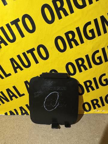  Mazda KMV650A11BB ціна, від 28.22 USD