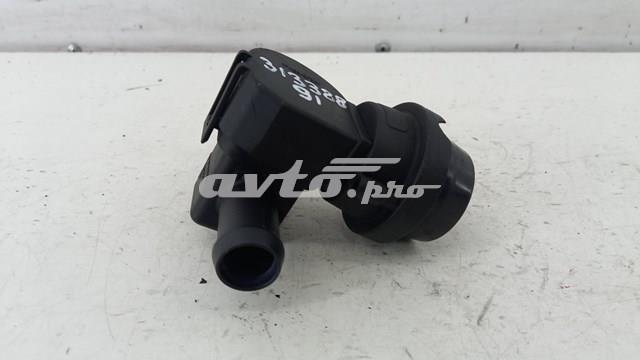31338891 Volvo 