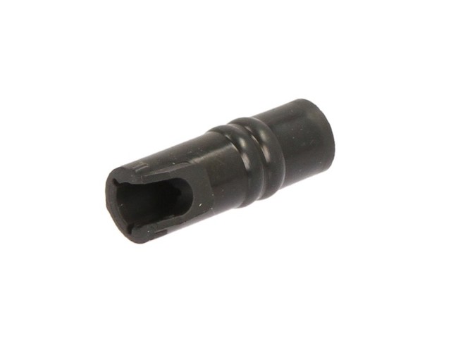 0501319280 ZF Parts Ремкомплект АКПП