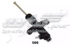 Купити ME609072 Mitsubishi Робочий циліндр зчеплення