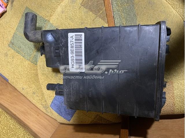  Ford HG939E857A ціна, від 27.78 USD