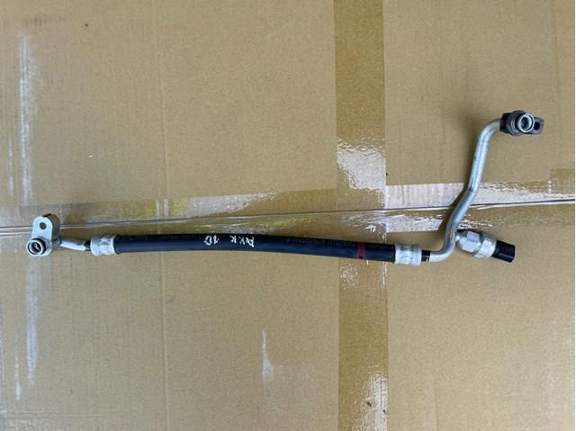  Honda 80311TVCA01 ціна, від 77.21 USD