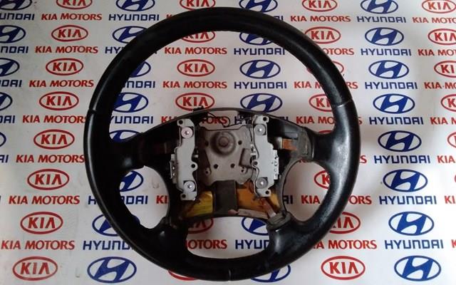  561102E650LM Hyundai/Kia