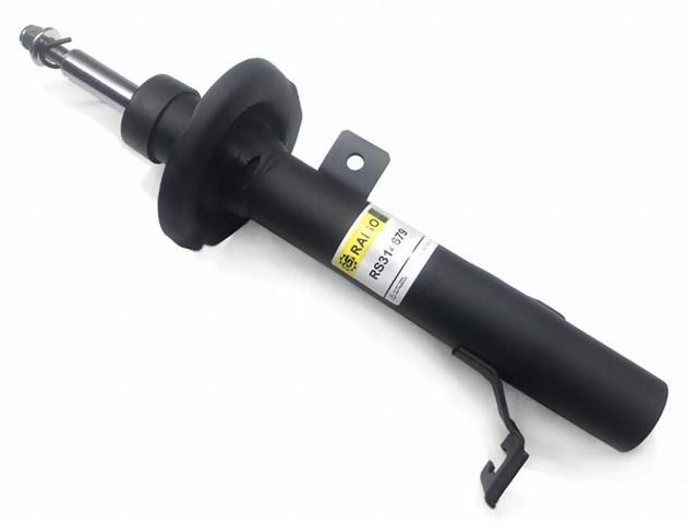 Амортизатор передньої підвіски, лівий Raiso RS314679 ціна, від 33.11 USD