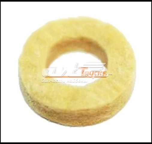  Eberspracher 251688060006 ціна, від 3.91 USD