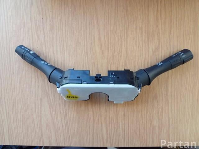 Купити NILES14A01 Nissan/Infiniti 
