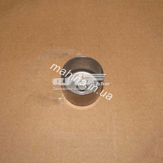 Geely 1086001194558 ціна, від 2.21 USD