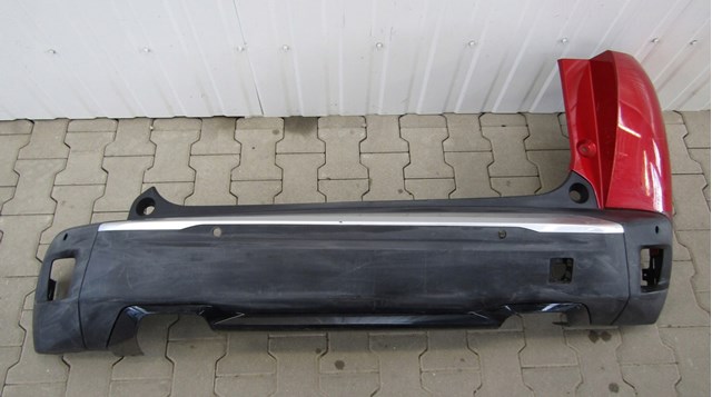 Купити 9827298080 Peugeot/Citroen 