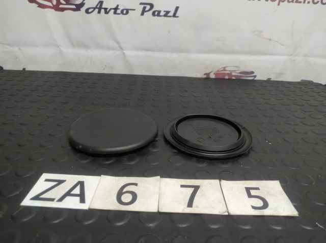 Купити 51873885 Fiat/Alfa/Lancia 