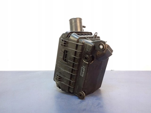 1500A230 Mitsubishi 