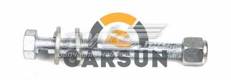 Болт переднього важеля, повний комплект Autotechteile 1003376 ціна, від 6.54 USD