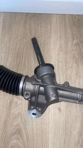  Mercedes A4534600401 ціна, від 202.16 USD