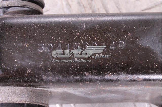CV61110867ANB Ford 
