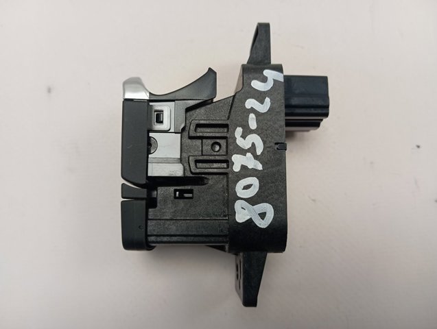 251752955R Renault (RVI) 