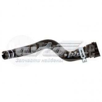 Шланг радіатора опалювача/пічки, обратка Autotechteile 5080208 ціна, від 4.24 USD