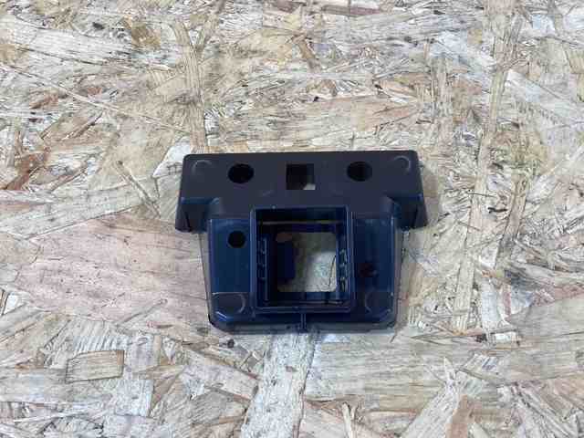  Porsche 9Y0807644AOK1