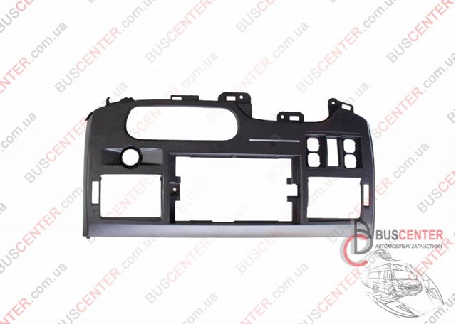  6C11V047A04 Ford