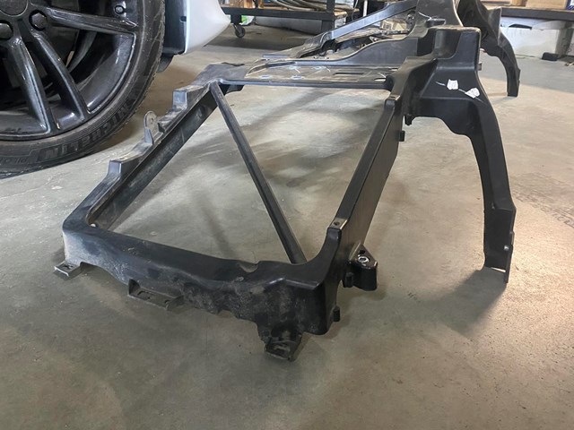 Панель передня KSP KSP90304 ціна, від 184.43 USD