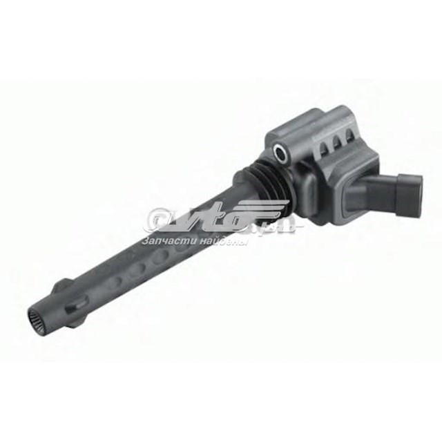 Котушка запалювання 221504024 Bosch
