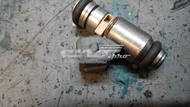  IWP026 Magneti Marelli