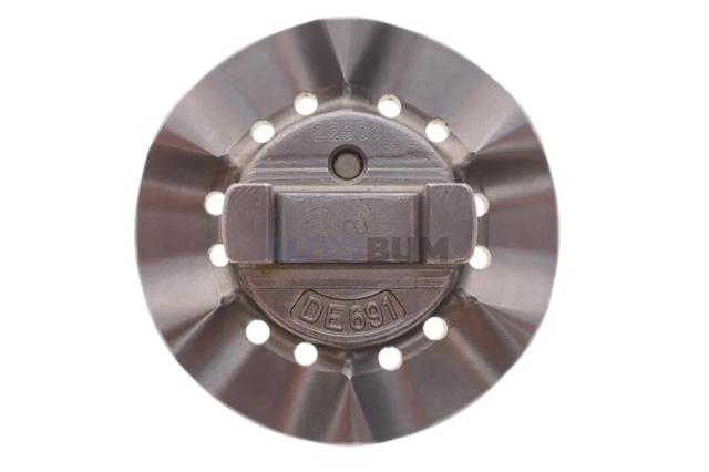 Шайба кулачкова Bosch 1466111691