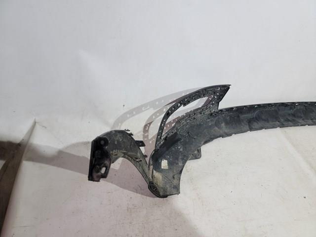 Накладка бампера переднього Hyundai/Kia 86512K2010 ціна, від 352.42 USD