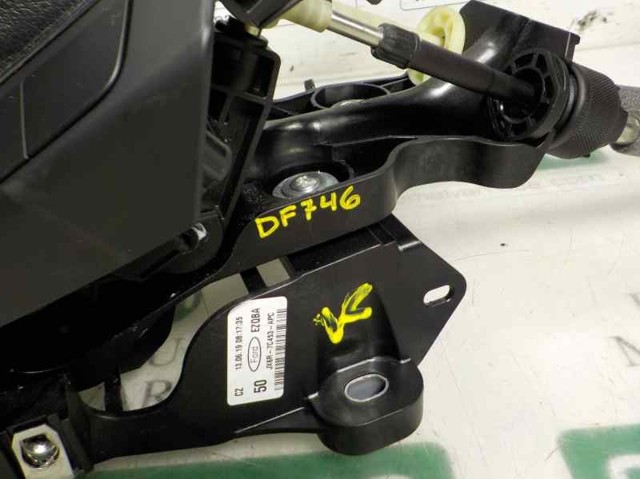 Купити 2649131 Ford 