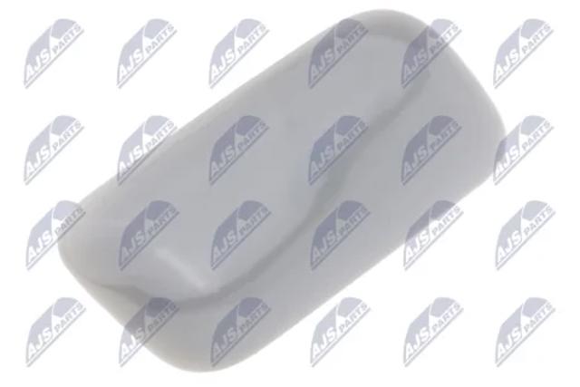 Купити TQ25034 Tqparts Накладка форсунки омивача фари передньої