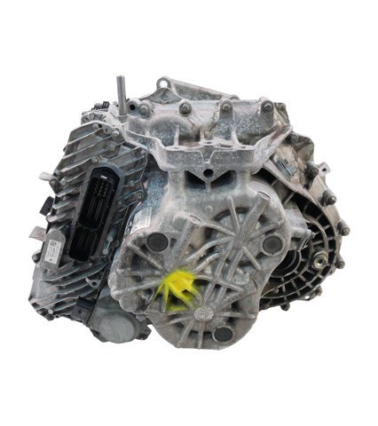 Коробка автомат BMW X1 