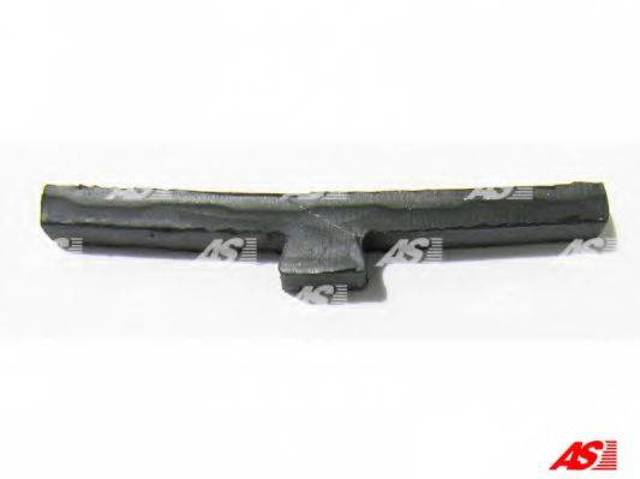 Чіп регулятора генератора Cargo 234965 ціна, від 1.22 USD