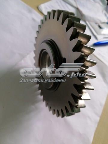  VAG 070109497 ціна, від 64.77 USD