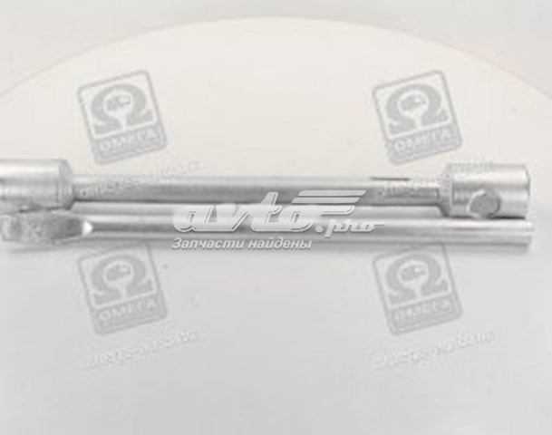 Купити DK28193233 DK Ключ балонний