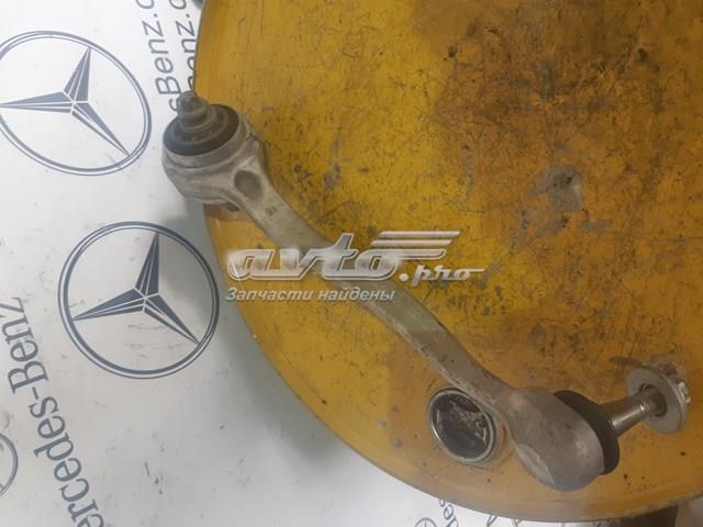  Mercedes A20505LI ціна, від 53.44 USD