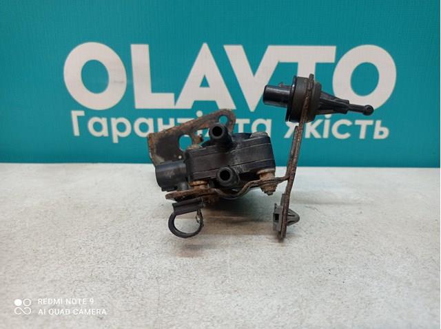  Mazda 1704006020 ціна, від 4.89 USD