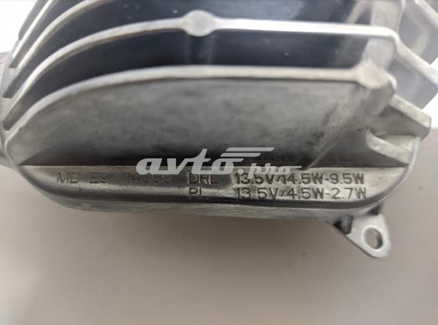  VAG B008066B ціна, від 56.95 USD