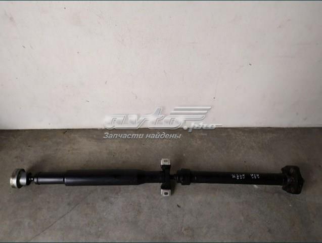  Mercedes A1664105800 ціна, від 366.28 USD