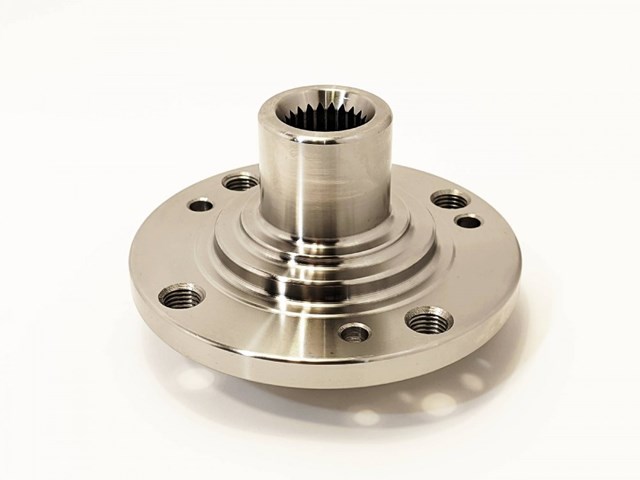  Chery A116GN3001017 ціна, від 18.85 USD