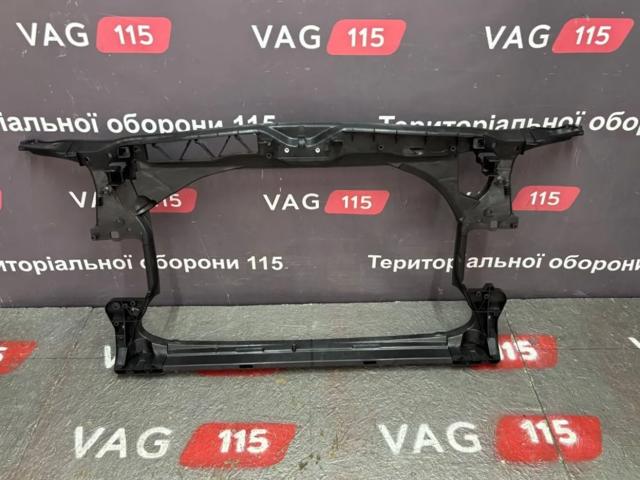 Панель передня FPS FP1214200 ціна, від 79.03 USD